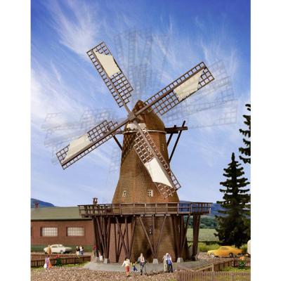 KIBRI  37302 N Moulin &Agrave; Vent-