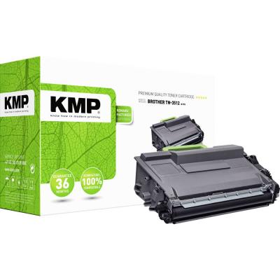  KMP 1263,3000 Cartouche de toner - Cartouches de toner