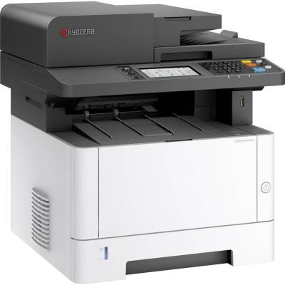 KYOCERA Imprimante multifonction  ma4000wifx 110C1D3NL0 