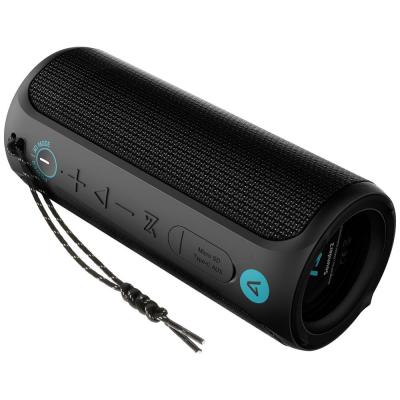 LAMAX  Sounder2 30W 360&deg; Enceinte Bluetooth - 8594175354492
