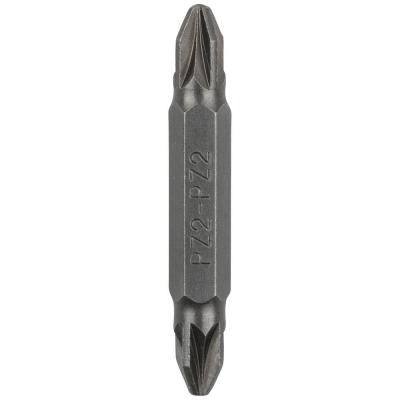 BOSCH ACCESSORIES Bosch 2608663477 Lame De Scie Sauteuse T144 D Classi