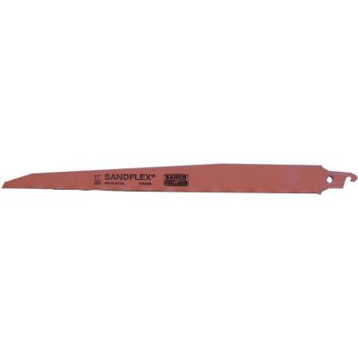 BAHCO Lame de scie Lame de scie durcie 310 mm  321-7-SB 1 pc(s) C97192