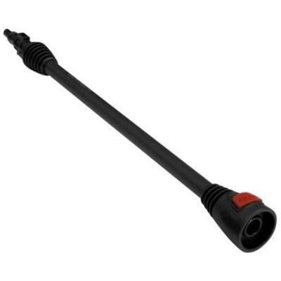 LAVOR Lance  6.002.0340 Adapt&eacute; pour Einhell, Parkside 1 pc(s) 
