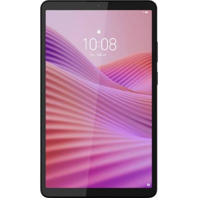 LENOVO Tablette  Tab K ZAF3 64 Go 8.7 pouces Gris