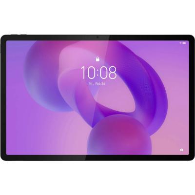 LENOVO  Idea Tab PRO 12.7"" 256 Go Gris