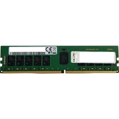 Lenovo 4X77A88049 module de m&eacute;moire 32 Go 1 x 32 Go DDR5