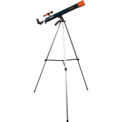 LABZZ Levenhuk  T2 Telescopes Noir