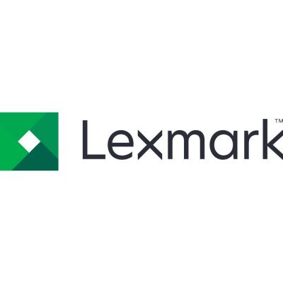 LEXMARK  Cassette de toner CS531, CX532 75M0H30 dorigine magenta 8800 pages
