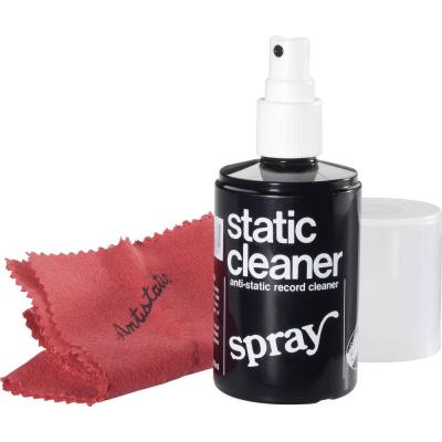 ANALOGIS Liquide de nettoyage  6075 200 ml