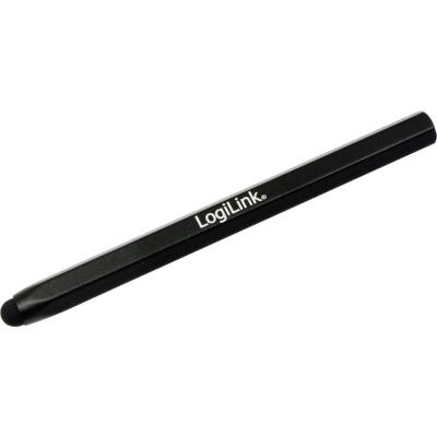 LOGILINK  aa0010 stylet pour ipad 1/2/iphone/ipod noir