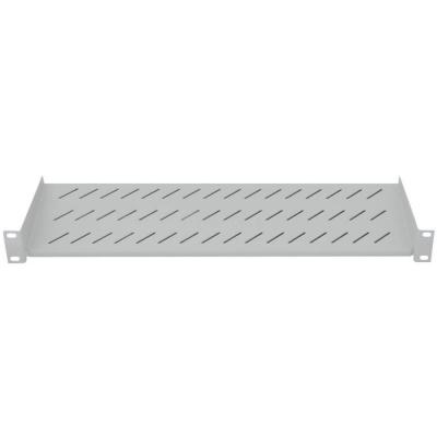 LOGILINK  sf1c25g accessoire de racks