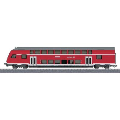 MARKLIN M&auml;rklin 78479&nbsp;&ndash;&nbsp;Compl&eacute;ment Set de r&eacute;gionale Express