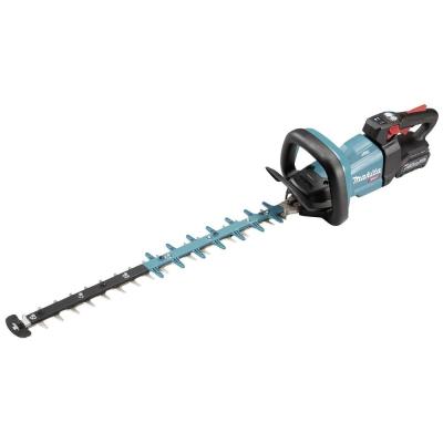 MAKITA  - UH004GD sans fil Taille-haie 40 v Li-Ion 600 mm
