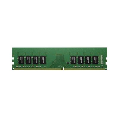 SAMSUNG  M391a2k43db1-cwe 1x16gbgb Ddr4 3200mhz Memory Ram Argent&eacute;
