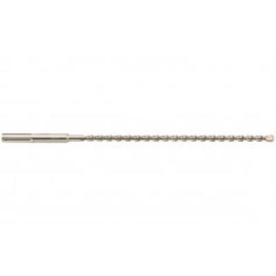 METABO  - Foret SDS-MAX PRO 4 12x740 mm