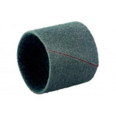 METABO  623519000 Bande fibres 1 pc(s)