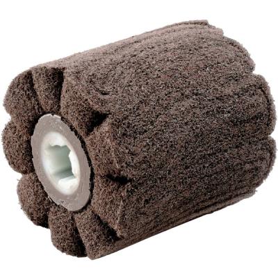 METABO  623567000 Rouleau abrasif Diam&egrave;tre 100 mm 1 pc(s)
