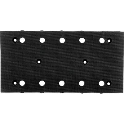 METABO  624737000 Patin de pon&ccedil;age 1 pi&egrave;ce 1 pc(s)