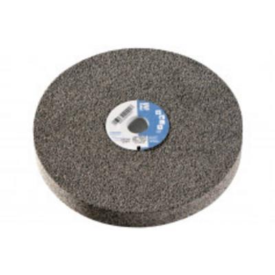  Metabo 630788000 Disque abrasif Diam&egrave;tre 250 mm &Oslash; de per&ccedil;age 32 mm 1 pc(s)