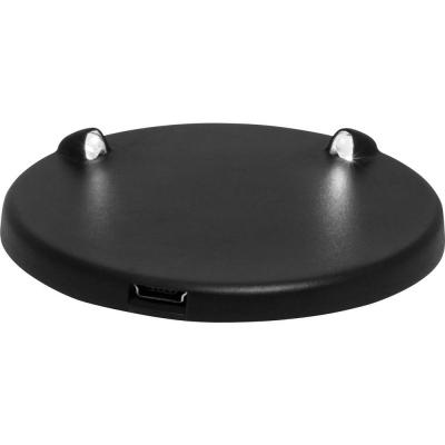METAL EARTH   Pr&eacute;sentatoir Led 502699