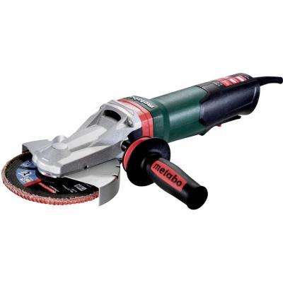 METABO Meuleuse &Oslash;150 mm  - WEPBF 15-150 Quick - 613085000