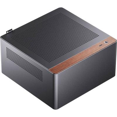 JONSBO  Bo&icirc;tier Pc N10 