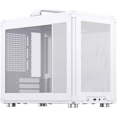 Jonsbo Bo&icirc;tier Pc C6 Max 