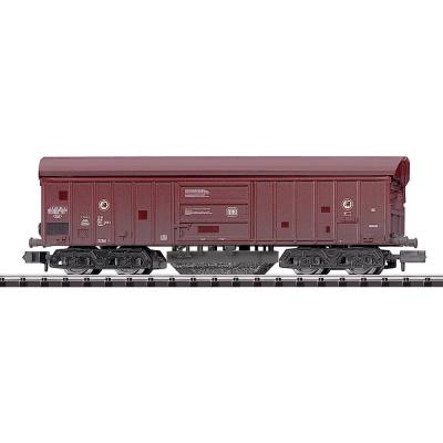 TRIX Wagon Nettoyeur Mini T15500 N 1 Pc(S)-Mini