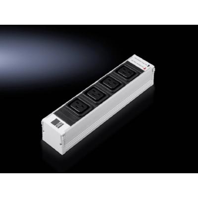RITTAL Module &agrave; prises PSM  7856230