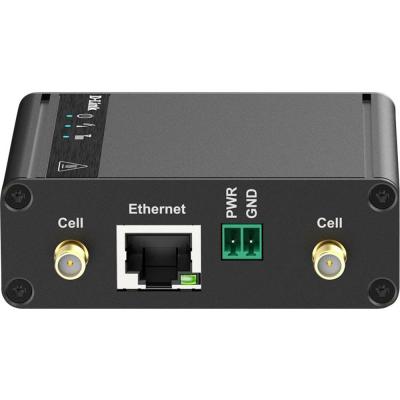 D LINK D-Link DWM-311-G Routeur connect&eacute; 2.5 Gigabit Ethernet Noir - Neuf