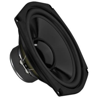 MONACOR INTERNATIONAL Monacor SPM-205/8 8 pouces 20.32 cm Woofer 70 W 8 Ω