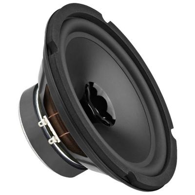 Haut-parleur large-bande Hi-Fi 100 WMAX 50 WRMS 8 Y