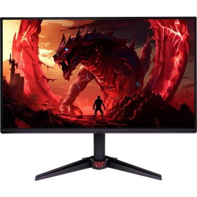 ACER Ecran  Gaming Nitro VG270W3 27' FullHD 240Hz IPS FreeSync Premium
