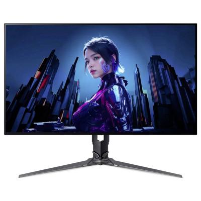 ACER  Predator X32X3 QD-OLED 31.5"" 4K UHD Moniteur gaming