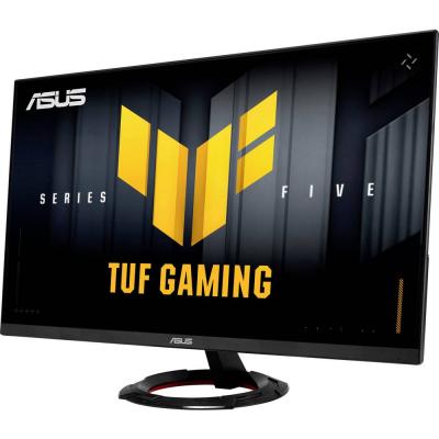 ASUS  TUF Gaming VG249Q5R 23.8"" LED Full HD 1 ms Noir