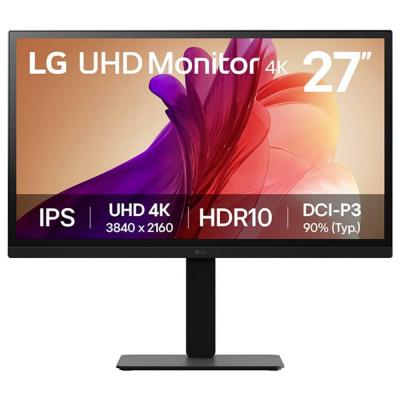 LG  monitor 27ba45u-b 27ba45ub (27ba45u-b)