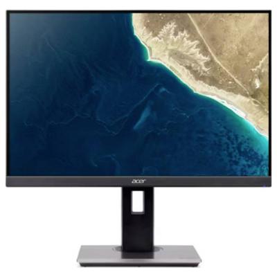 ACER  &Eacute;cran Vero B247we5bmiprx 24.1&acute;&acute; Wuxga Ips Led 100hz