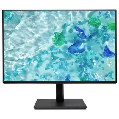 ACER  &Eacute;cran Vero B247 Ygbmiprzx 23.8&acute;&acute; Full Hd Ips Lcd 120hz