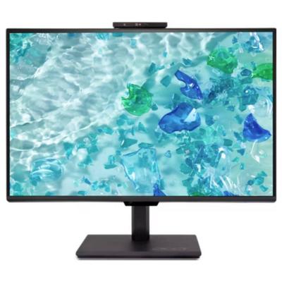 ACER Ecran PC >   Ecran PC   VERO B247WE5WMIPRZX 24IN