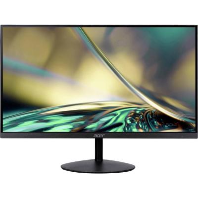 ACER  &Eacute;cran Sa322queb 31.5&acute;&acute; Full Hd Ips Lcd 75hz