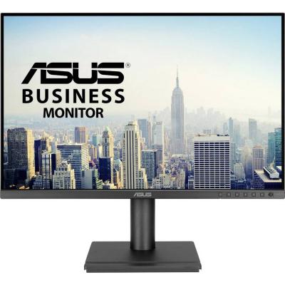 ASUS  monitor be248cfn (90lm0aj0-b02k70) (90lm0aj0b02k70)