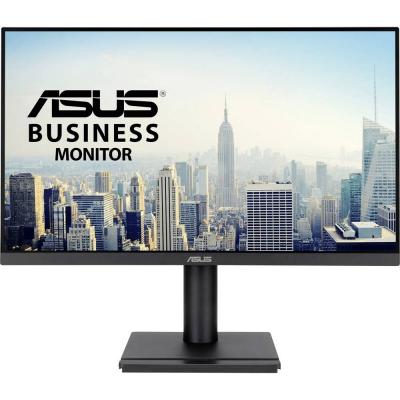 ASUS  &Eacute;cran Va249qgs 23.8&acute;&acute; Full Hd Ips Led