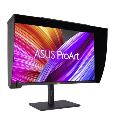 ASUS  ProArt Display PA32UCXR Moniteur Professionnel 32"" 4K UHD (3840 x 2160)