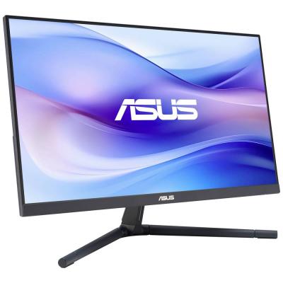 ASUS  Vu249cfe-b 24&acute;&acute; Full Hd Ips Led 100hz Monitor Noir