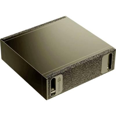 NVIDIA &reg; 940-54242-0005-000, Mini PC