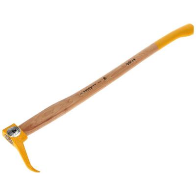 OCHSENKOPF  1949365 Sapie 800 mm 1.1 kg Poids de la t&ecirc;te 500 g
