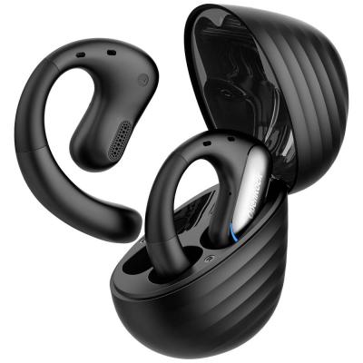 ONEODIO  Open Rock Pro T1 True Wireless Noir