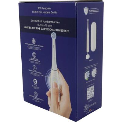 ORAL B Oral-b Brosse &agrave; Dents &eacute;lectrique Io Series 2