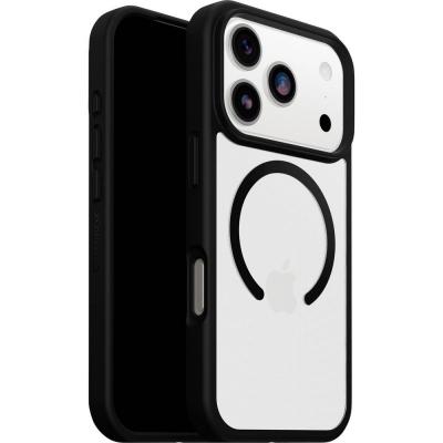 Coque Otterbox React Transparente Pour IPhone 14 Plus – Ultra Résistante