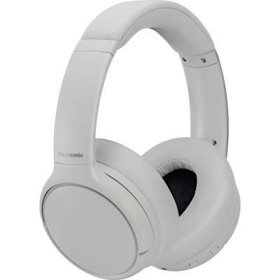 Panasonic Casque supra-auriculaire Bluetooth